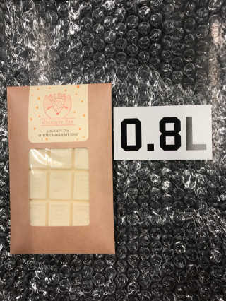TeemCheong님이 올린 리뷰 사진 1