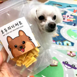 vivian님이 올린 리뷰 사진 1