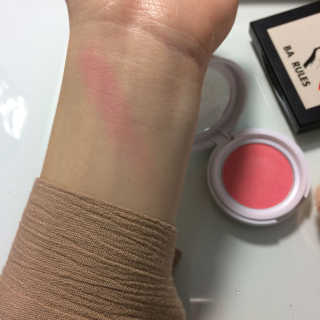 the71님이 올린 리뷰 사진 2