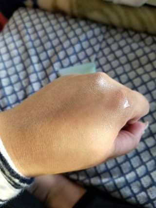 ASHLEILOW님이 올린 리뷰 사진 3