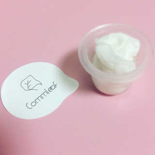 연이리뷰님이 올린 리뷰 사진 2