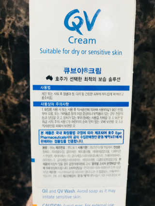 두부송이유튜브님이 올린 리뷰 사진 4