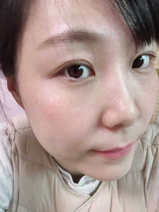 EunsunKim님이 올린 리뷰 사진 4