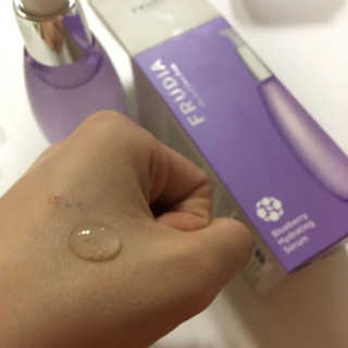 김잔디님이 올린 리뷰 사진 2
