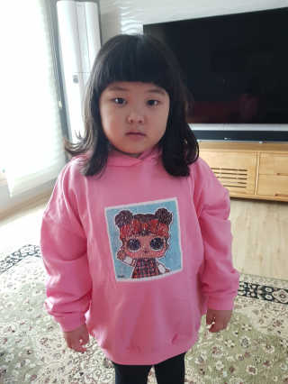 jjunzi님이 올린 리뷰 사진 1