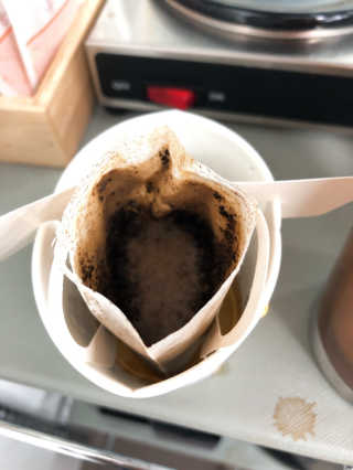 moinyoni님이 올린 리뷰 사진 3