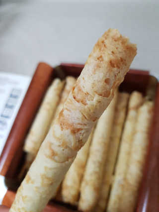 프리님이 올린 리뷰 사진 1