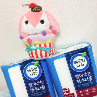 랑이님이 올린 리뷰 사진 1