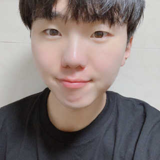 류흥선님이 올린 리뷰 사진 4