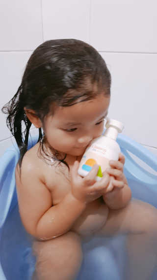 귤이님이 올린 리뷰 사진 1