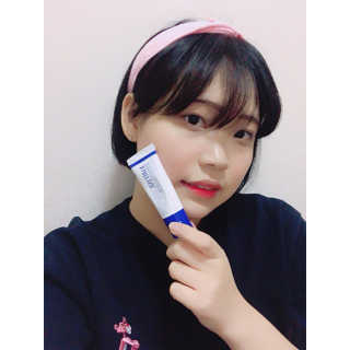 23years old 바데카실P — 4.5점을 준 리뷰어가 2017년 1월 올린 사용 사진