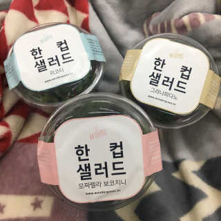 혜료리님이 올린 리뷰 사진 2