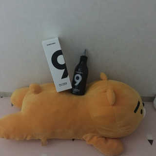 형진사랑님이 올린 리뷰 사진 1
