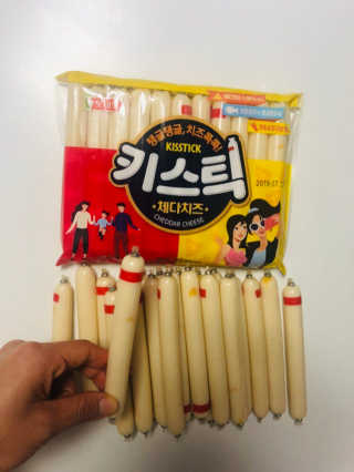 깜자어머니님이 올린 리뷰 사진 2