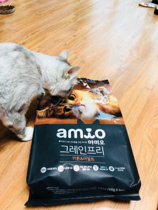 도토밤님이 올린 리뷰 사진 3