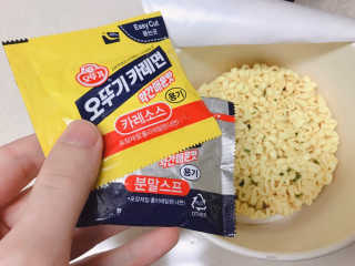 카카카카님이 올린 리뷰 사진 2