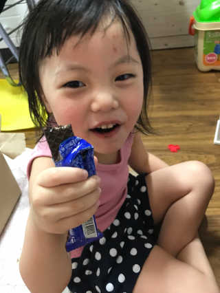고민재님이 올린 리뷰 사진 2