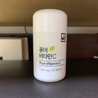영현님이 올린 리뷰 사진 2