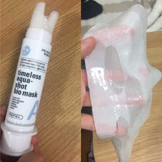 EunjinKim님이 올린 리뷰 사진 1