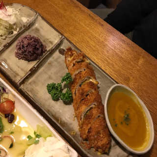 루시루시루시님이 올린 리뷰 사진 3