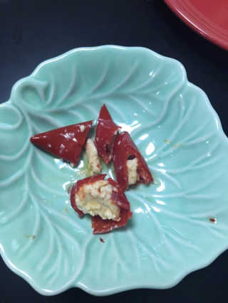 kkuri님이 올린 리뷰 사진 1