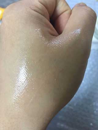 수진님이 올린 리뷰 사진 4