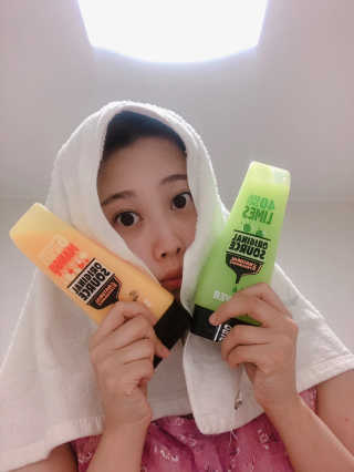 ❤️달빛천사님이 올린 리뷰 사진 2