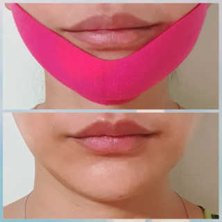 다다님이 올린 리뷰 사진 3