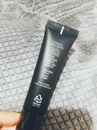 권미영님이 올린 리뷰 사진 3