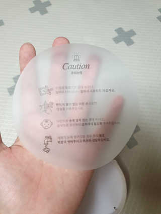 도리도리쑤기님이 올린 리뷰 사진 3