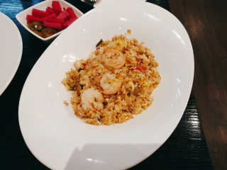 sopia22님이 올린 리뷰 사진 3