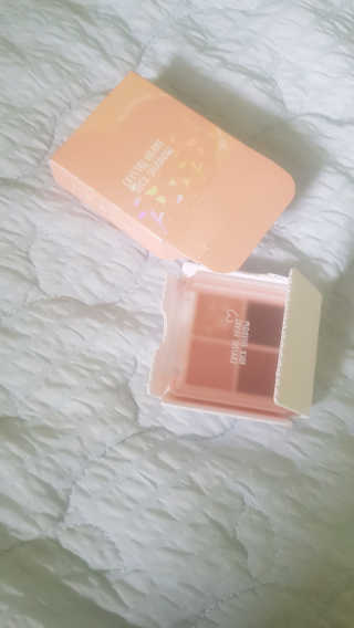 콩이님이 올린 리뷰 사진 2