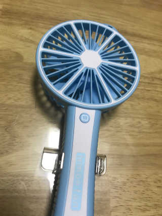 카랄라님이 올린 리뷰 사진 1