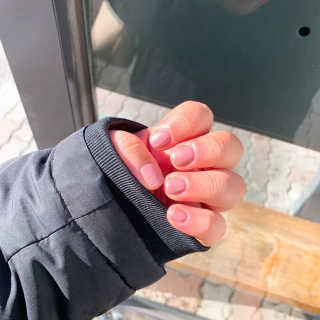 수정공주임님이 올린 리뷰 사진 1