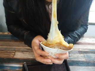 쎄밍님이 올린 리뷰 사진 3