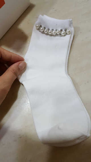 윤서마미님이 올린 리뷰 사진 2