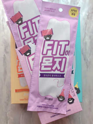 여르미님이 올린 리뷰 사진 2