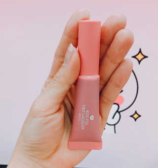 행복동동님이 올린 리뷰 사진 2