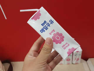 안함님이 올린 리뷰 사진 2