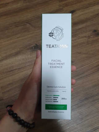스위치걸님이 올린 리뷰 사진 1