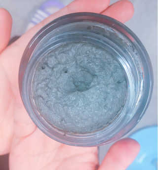 cola님이 올린 리뷰 사진 3