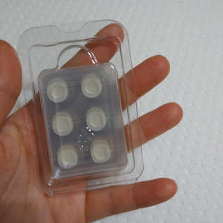 태태님이 올린 리뷰 사진 4