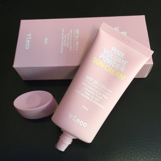 영쭈님이 올린 리뷰 사진 1