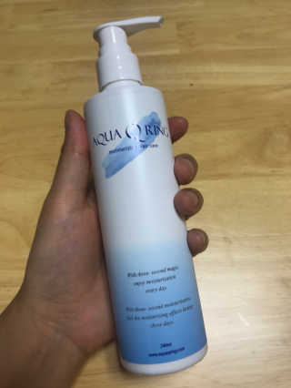 pure님이 올린 리뷰 사진 2