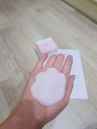란이님이 올린 리뷰 사진 4