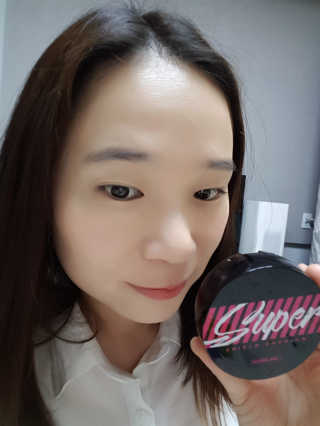 찬율맘님이 올린 리뷰 사진 2