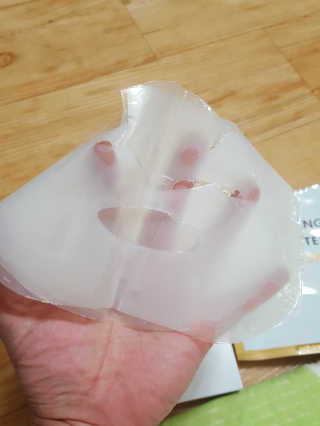컴백08리터님이 올린 리뷰 사진 2