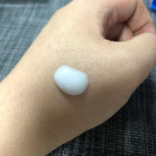 아르몽님이 올린 리뷰 사진 2