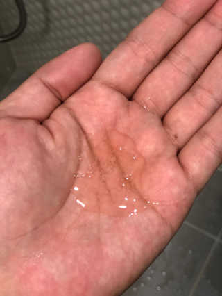 박해룡님이 올린 리뷰 사진 2