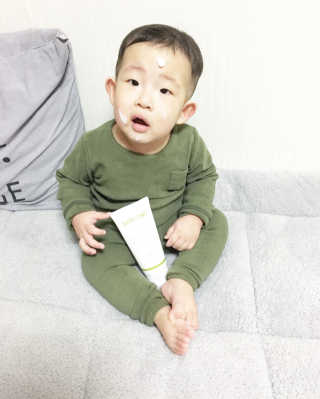 수지님이 올린 리뷰 사진 1